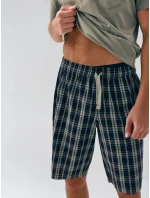 Pyžamo  Světle zelená  model 20855517 - Henderson