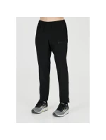 Pánske funkčné nohavice Virtus RASMO Pánske funkčné nohavice Virtus RASMO