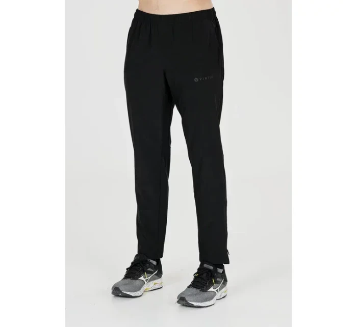 Pánske funkčné nohavice Virtus RASMO Pánske funkčné nohavice Virtus RASMO