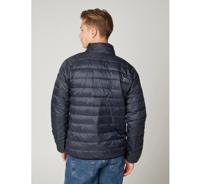 Pánska bunda Protest PRTSHAFFER