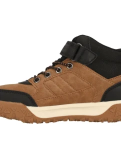 Detská obuv Whistler Napen