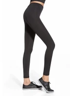 Legíny Forcefit 90 - Bas Bleu Legíny Forcefit 90 - Bas Bleu