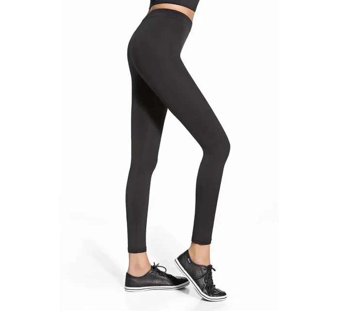 Legíny Forcefit 90 - Bas Bleu Legíny Forcefit 90 - Bas Bleu