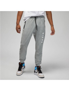 Pánske nohavice PSG Jordan M DM3094 - Nike