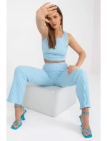 Súprava model 167590 Italy Moda