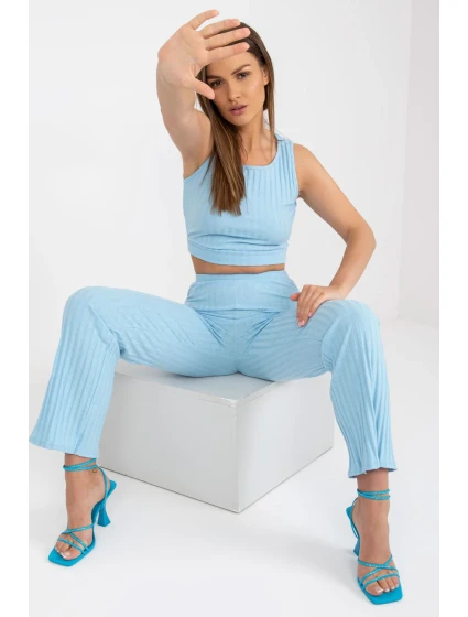 Súprava model 167590 Italy Moda