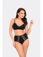 Nohavičky model 189027 Babell