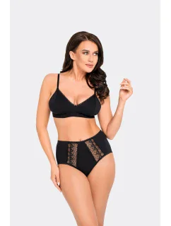 Nohavičky model 189027 Babell