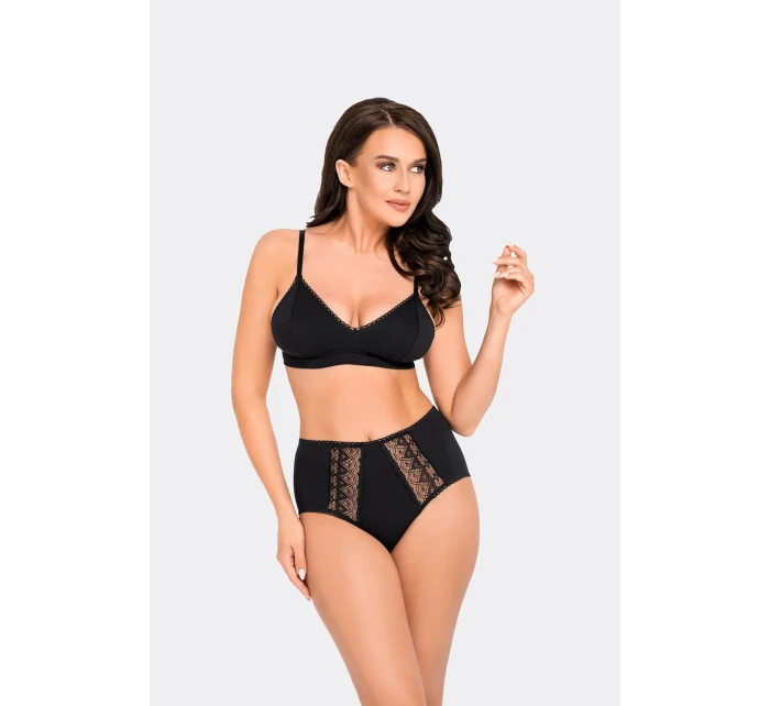 Nohavičky model 189027 Babell