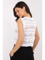 Model vesty 213087 Podúroveň