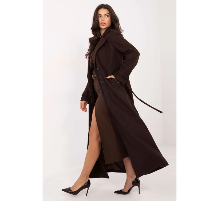 Model pneumatiky 222092 Továrenská cena Model pneumatiky 222092 Továrenská cena