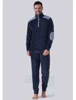 Pánské pyžamo model 20870868 - Karelpiu