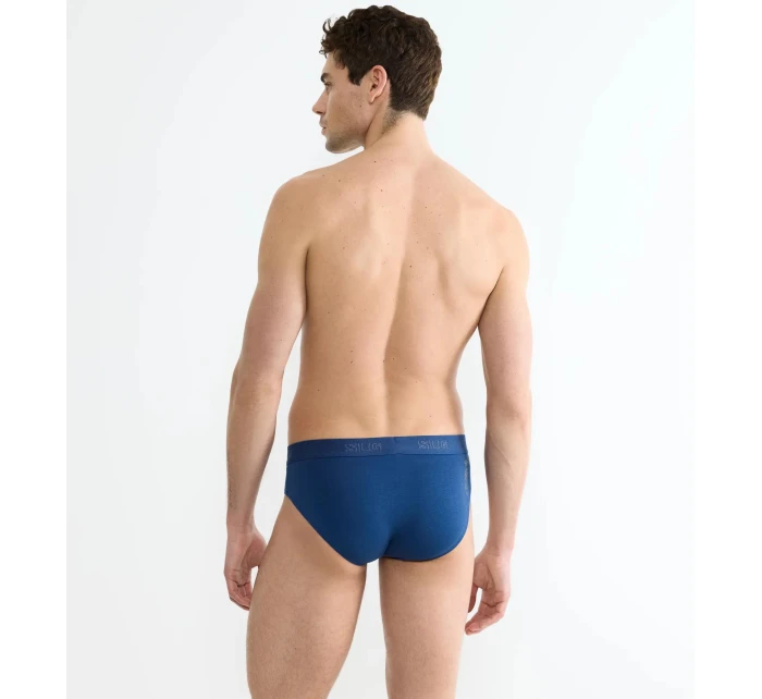 sloggi SLG Base Brief C2P - BLACK - SLOGGI BLACK - SLOGGI