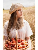 Baret Art Of Polo 24301 Ester