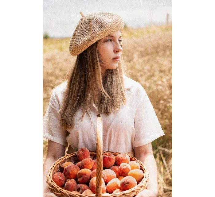 Baret Art Of Polo 24301 Ester