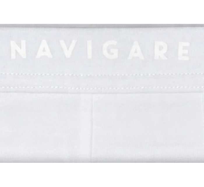 Nohavičky Navigare 100 M-2XL
