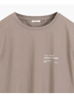 Atlantic NLP-506 w/r S-2XL