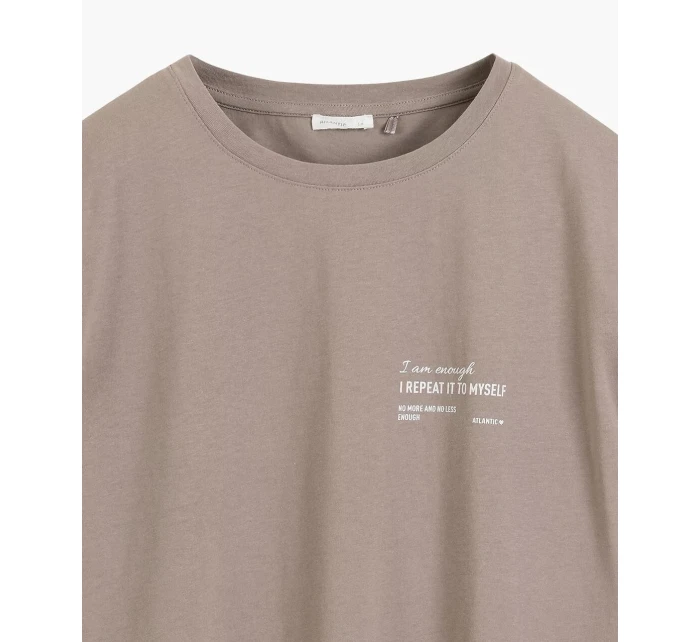 Atlantic NLP-506 w/r S-2XL