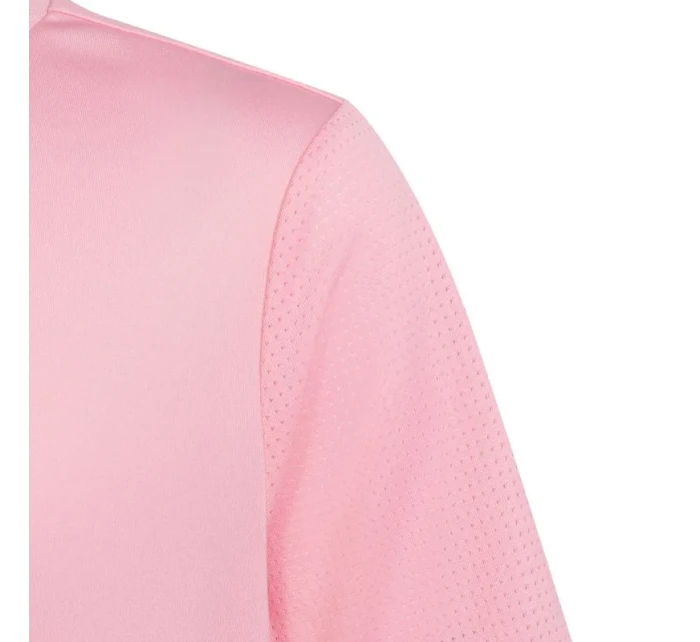 Dres adidas Table 23 Jr IA9154