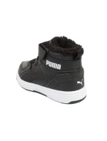 Puma Rebound Joy Jr 37547 901