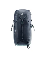 Turistický batoh D Trail model 20846613 - Deuter Turistický batoh D Trail model 20846613 - Deuter