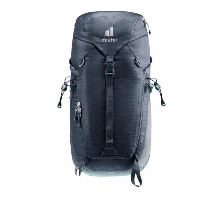 Turistický batoh D Trail model 20846613 - Deuter Turistický batoh D Trail model 20846613 - Deuter