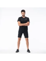 Tričko  M model 20209534 - Hi-Tec