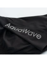 Plavecké šortky M model 22066563 - AquaWave Plavecké šortky M model 22066563 - AquaWave