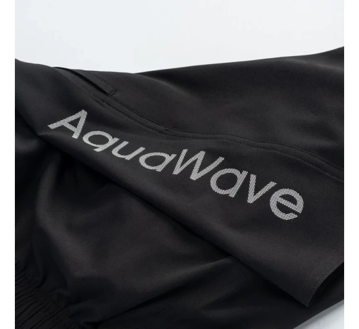 Plavecké šortky M model 22066563 - AquaWave Plavecké šortky M model 22066563 - AquaWave