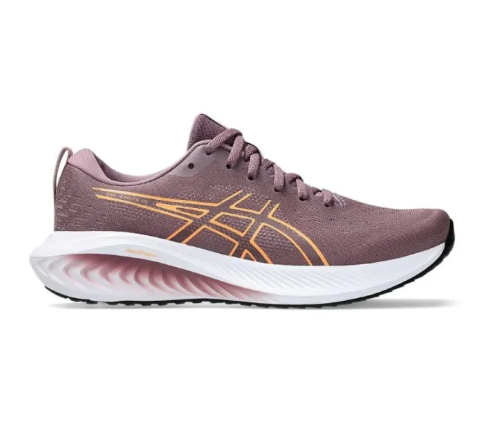 Asics Gel Excite 10 W 1012B418500 dámske topánky