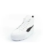 Športová obuv Puma Karmen Mid W 38585703