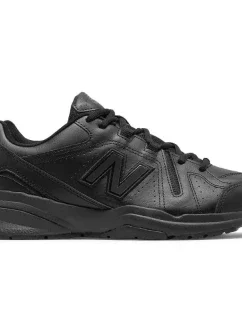 Topánky New Balance M MX608AB5