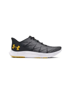 Under Armour Charged Swift M 3026999-004