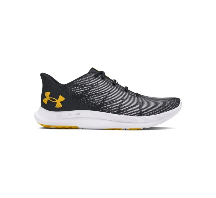 Boty Charged Swift M model 20694666 - Under Armour Boty Charged Swift M model 20694666 - Under Armour
