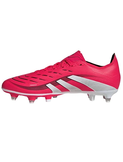 Kopačky Predator League SG M model 20843377 - ADIDAS