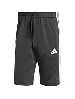 Spodenki 3 Stripes M model 21082604 - ADIDAS