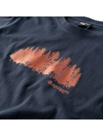 Pánske tričko MANTA Pánske tričko MANTA