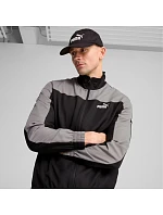 Puma Ess No.1 Logo BB 25999 01 baseballová čiapka