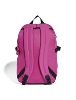 Batoh Power VII model 21303597 - ADIDAS