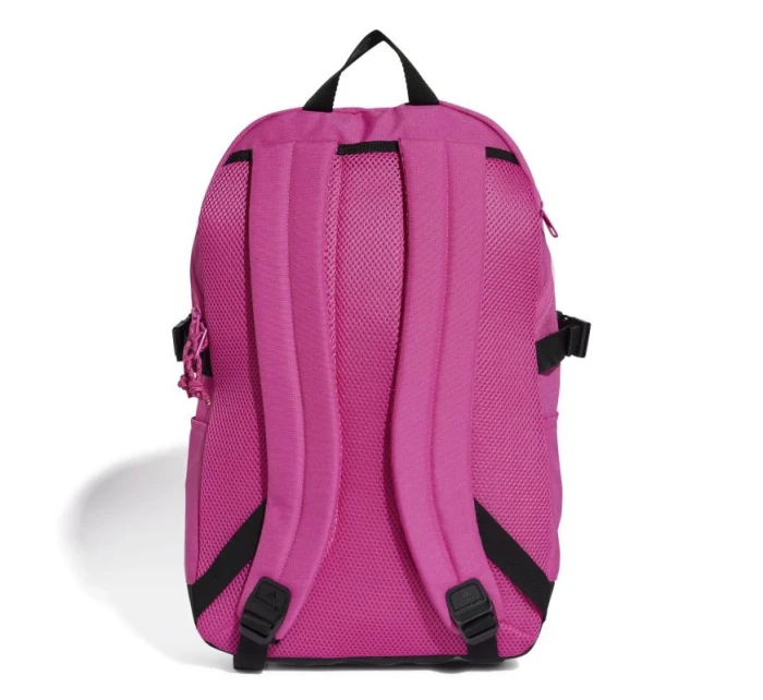 Batoh Power VII model 21303597 - ADIDAS