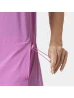 Letní šaty W 089 model 21263755 - Helly Hansen Letní šaty W 089 model 21263755 - Helly Hansen