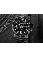 model 21863259 Pánské hodinky + krabice - CASIO