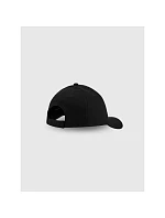 Detská čiapka typu snapback 4F 4FJRSS26ACABU598-036S Detská čiapka typu snapback 4F 4FJRSS26ACABU598-036S