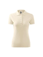 Dámské polo tričko Pique Polo model 22299384 - Malfini