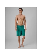 Pánské plážové šortky typu boardshorts s filtrem model 22306685 - 4F Pánské plážové šortky typu boardshorts s filtrem model 22306685 - 4F