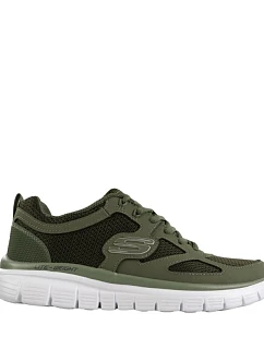Pánské boty Skechers 42 model 22386053