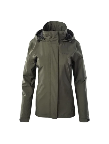 Bunda Lady Harriet W 92800377593 - Hi-Tec