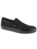 Unisex tenisky Classic SlipOn model 17610873 černá - Vans Unisex tenisky Classic SlipOn model 17610873 černá - Vans
