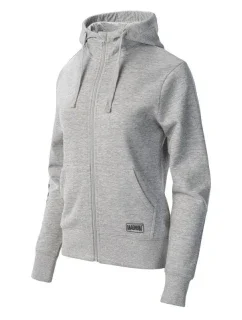 Mikina  II W model 21469654 - Magnum