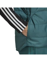 Pánská vesta Juventus Pad M model 17983665 - ADIDAS